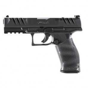 Walther PDP FULL 4_5
